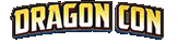 Dragoncon logo transparent 2c83868722d2ea94873244afc63a301e6c542b9e8460092c0a797aba1b98a5bb